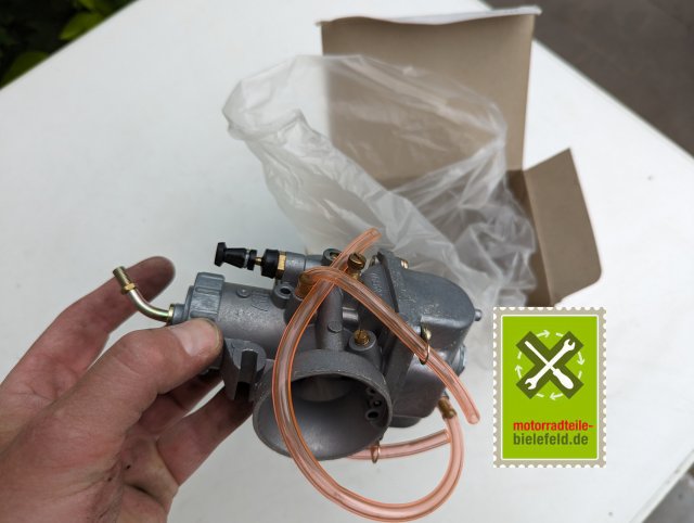 PXL_20240517_131727382